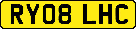 RY08LHC