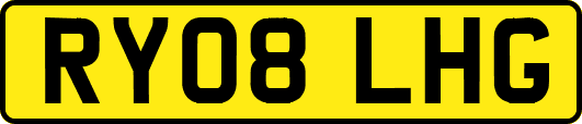 RY08LHG