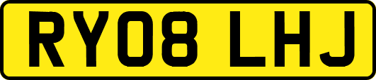 RY08LHJ