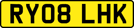 RY08LHK