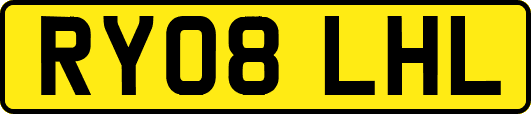 RY08LHL