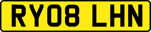 RY08LHN