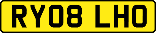 RY08LHO