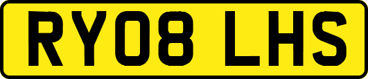 RY08LHS