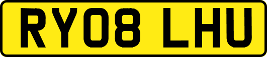 RY08LHU