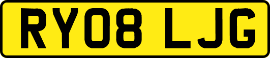 RY08LJG