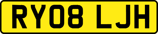 RY08LJH