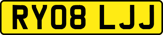 RY08LJJ