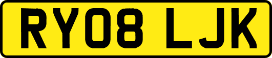 RY08LJK