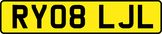 RY08LJL