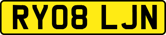 RY08LJN