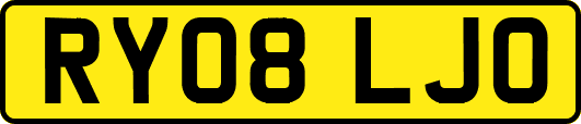RY08LJO