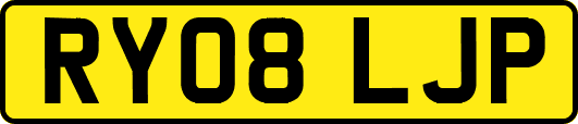 RY08LJP
