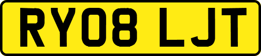 RY08LJT
