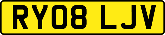 RY08LJV
