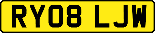RY08LJW