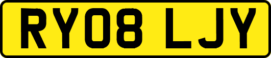 RY08LJY