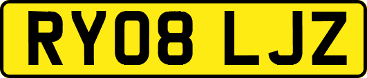 RY08LJZ
