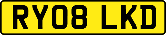 RY08LKD