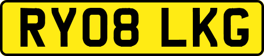 RY08LKG