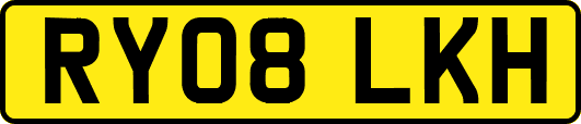 RY08LKH