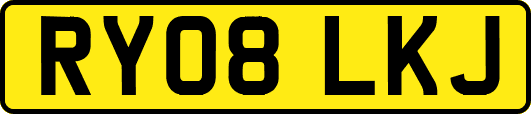 RY08LKJ