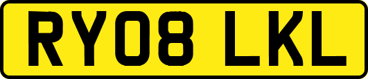 RY08LKL