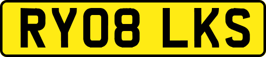 RY08LKS