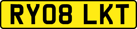 RY08LKT