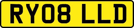 RY08LLD