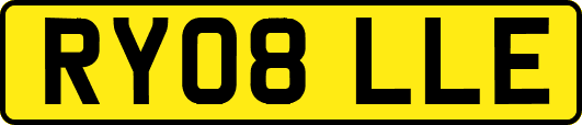 RY08LLE