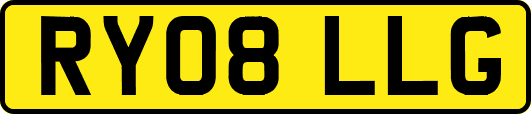 RY08LLG