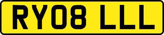 RY08LLL