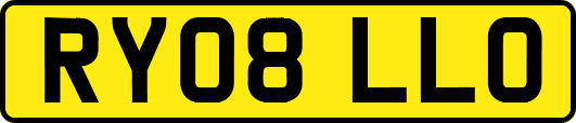 RY08LLO