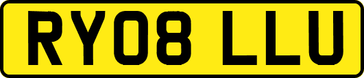 RY08LLU
