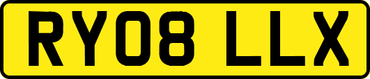 RY08LLX