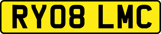 RY08LMC