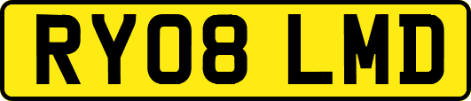 RY08LMD