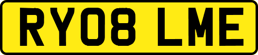 RY08LME