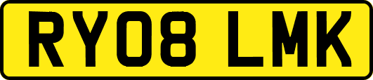 RY08LMK