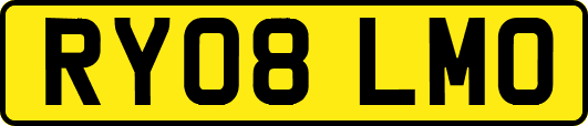 RY08LMO