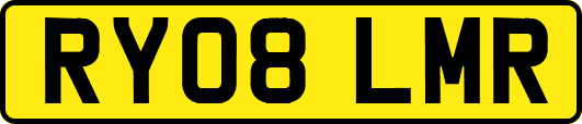 RY08LMR