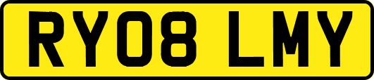 RY08LMY