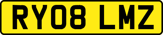 RY08LMZ