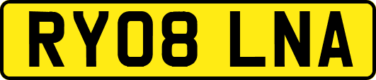 RY08LNA