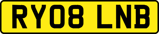 RY08LNB