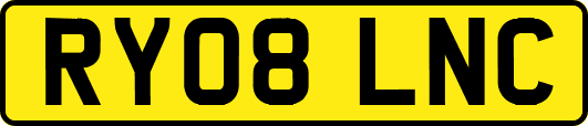 RY08LNC