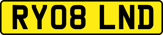 RY08LND