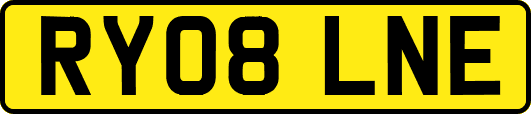RY08LNE