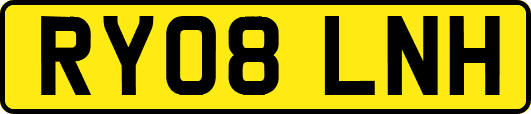 RY08LNH
